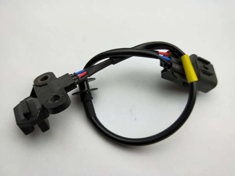 Camshaft Position Cam Sensor for mitsubishi GALANT ECLIPSE AWD GSX