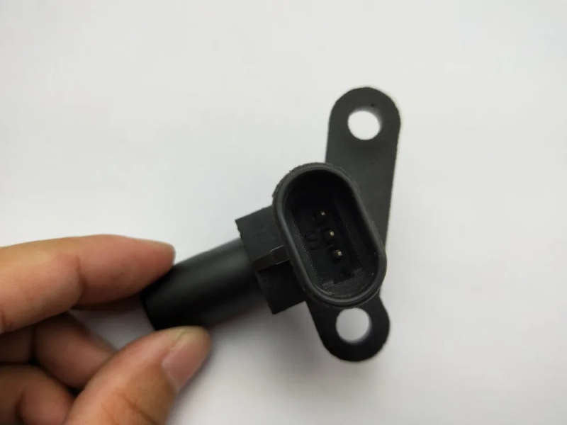 Camshaft Position Sensor FOR LADA 2112/16v