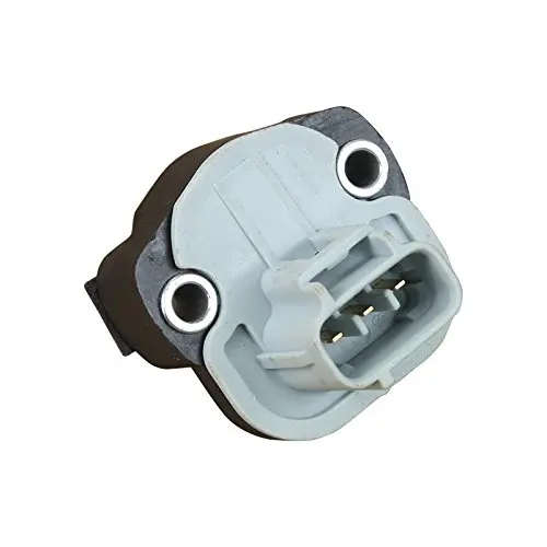 THROTTLE POSITION SENSOR TPS FOR 1998-2004 CHRYSLER DODGE PLYMOUTH 3.5L V6 TPS211