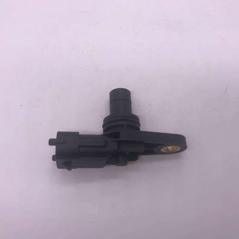 CamShaft Position Sensor For Chevrolet Captiva Equinox GMC