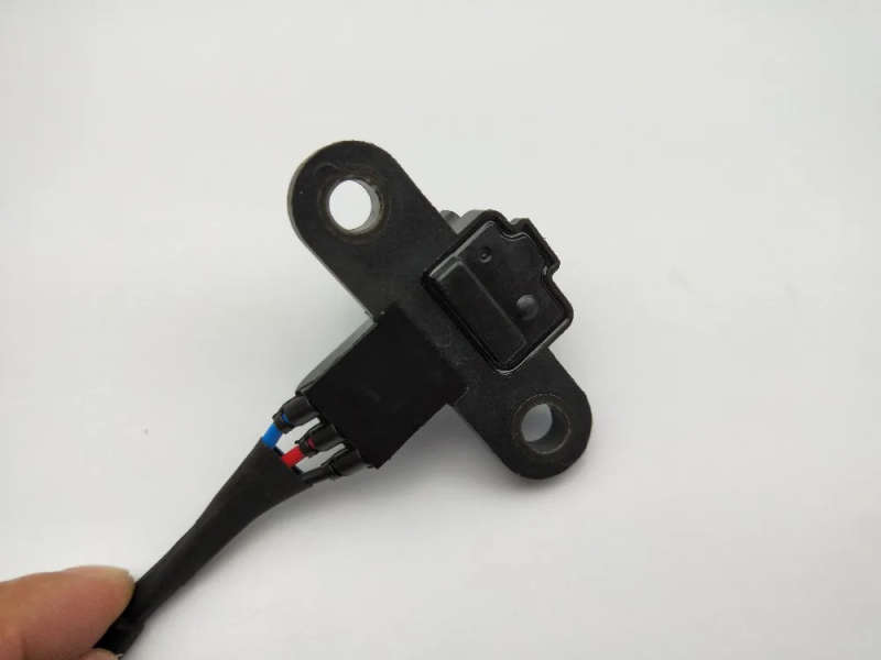 Crankshaft Position sensor for Mitsubishi cheetah Lancer