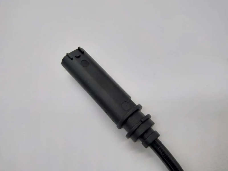 Rear Left Right ABS Wheel Speed Sensor 34526771777 For 2007-2013 BMW X5 X6