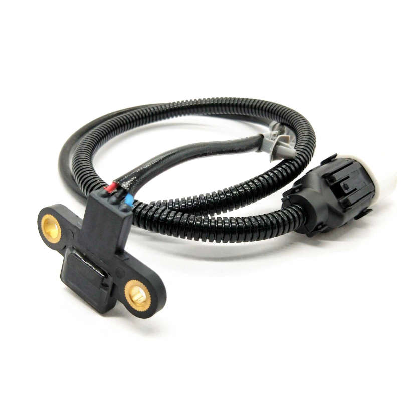 Crankshaft Position sensor For HYUNDAI SANTA FE 2.4L 2001-2004 CRS1106