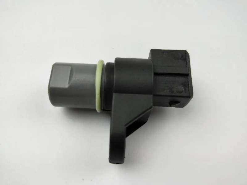Automobiles crankshaft position sensor CKP for CHERY QQ 0.8