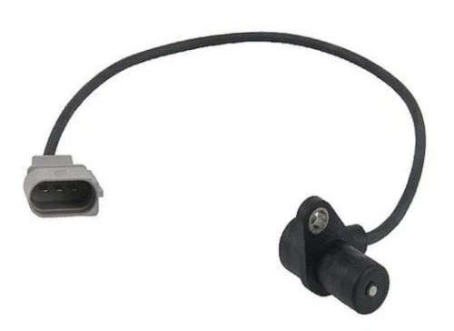 Engine Crankshaft Position Sensor FOR 1997-1999 Audi A8 A8 Quattro MFG N