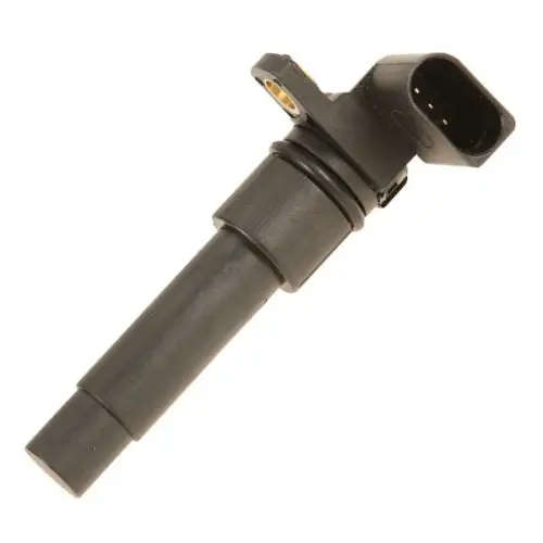 Speed Sensor for AUDI VW SKODA