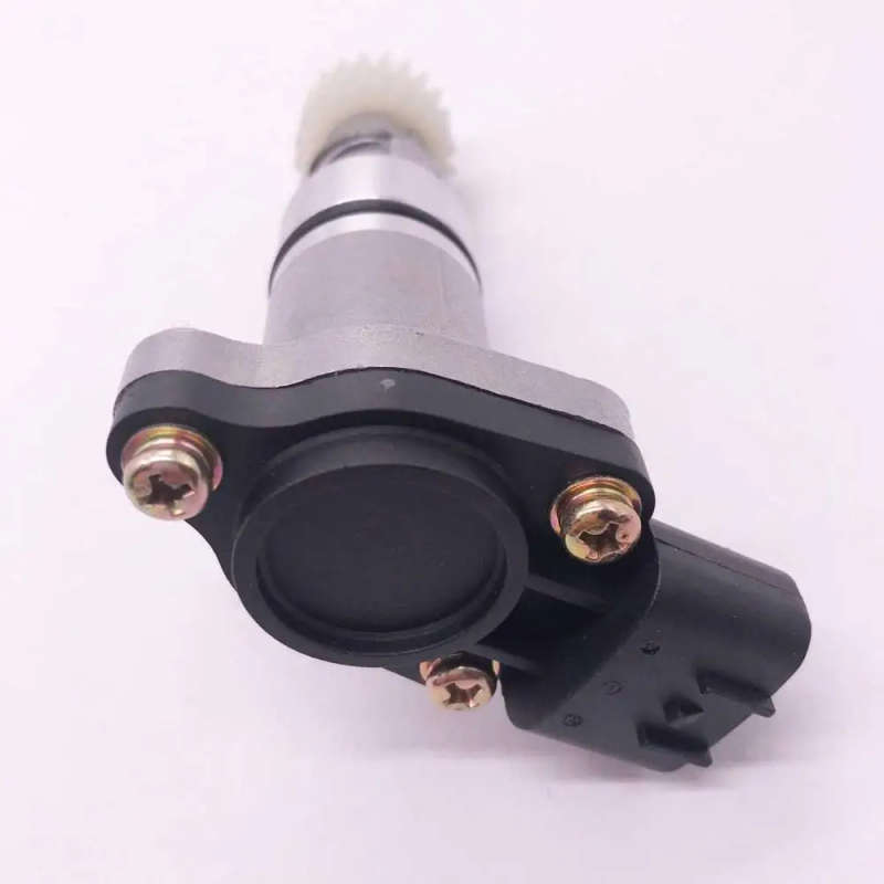 Speed Sensor for Toyota Hilux Hiace Previa Innova Liteace