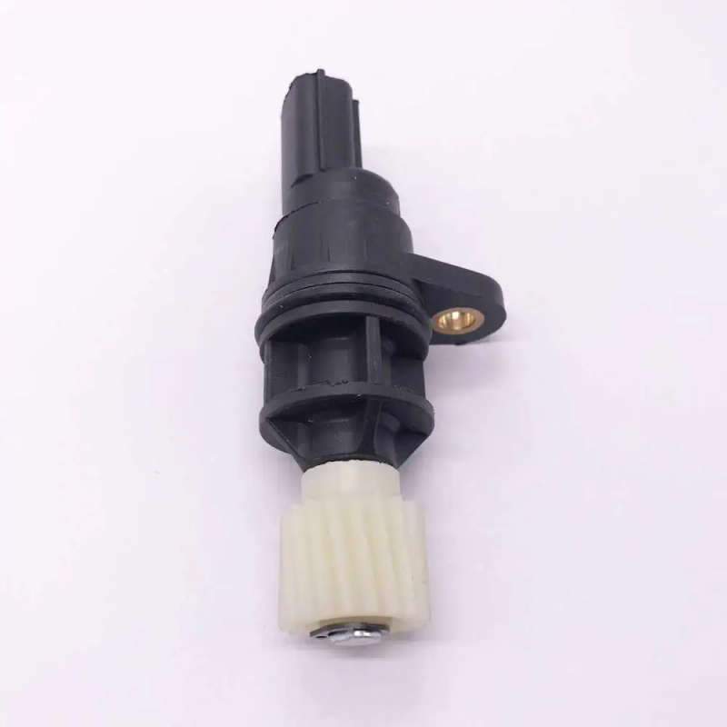 SPEED SENSOR 19 TEETH FOR MAZDA b2500 Ford RANGER R51017400