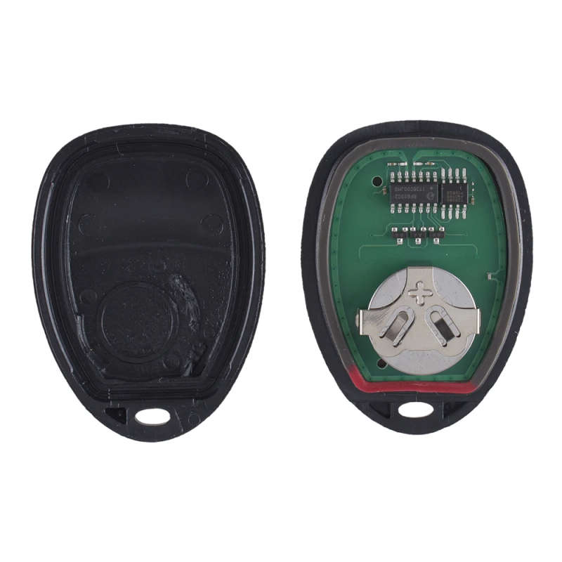 For Chevrolet Buick Cobalt LaCrosse Aura For Chevrolet PONTIAC Malibu KOBGT04A 22733524 315Mhz