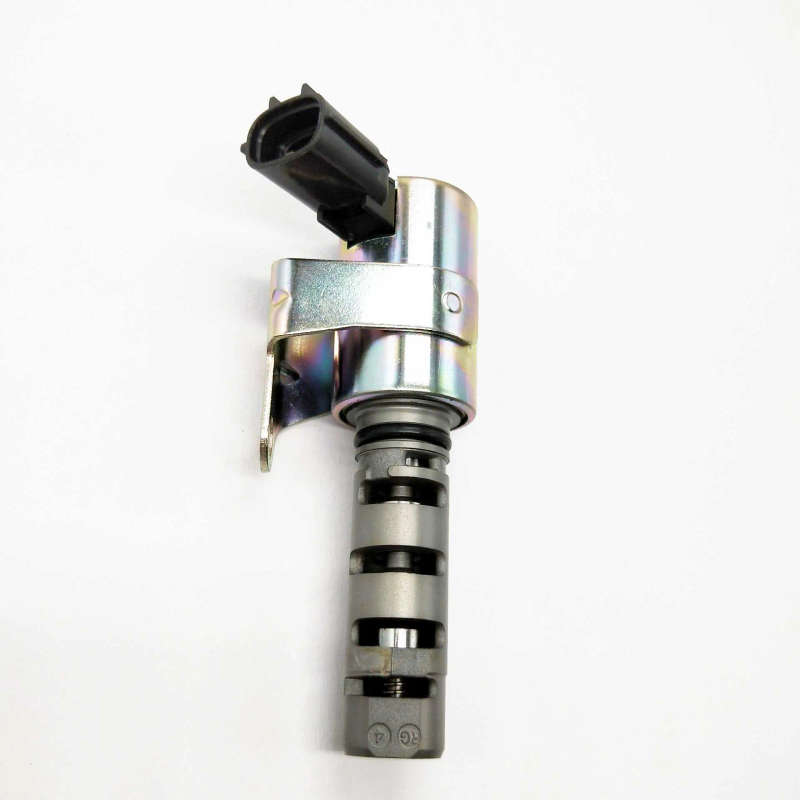 VVT Variable Oil Control Valve Camshaft Timing Solenoid For Toyota Altezza Aristo Crown engines 1...