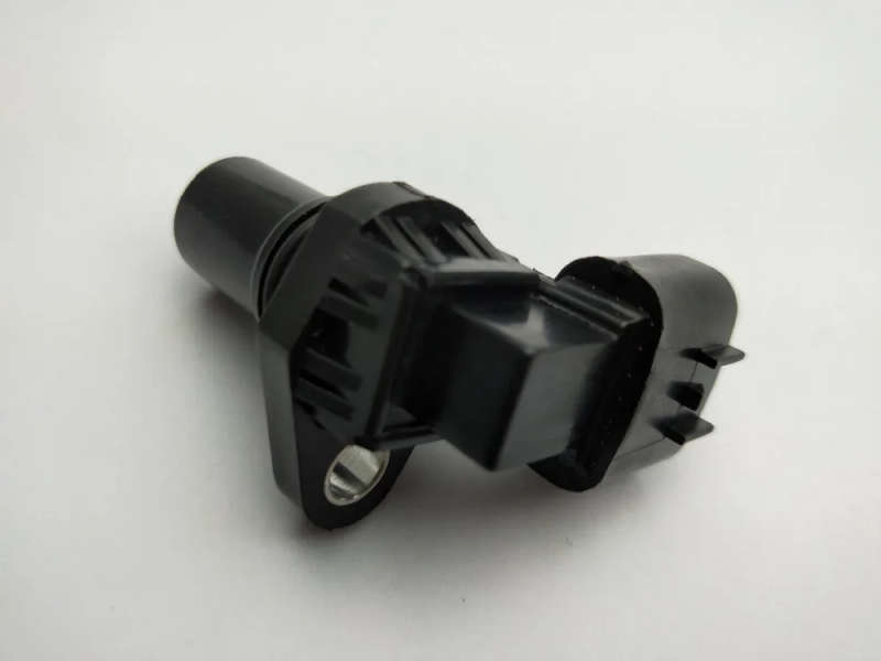 Camshaft Position Sensor For Suzuki OPEL Astra Combo