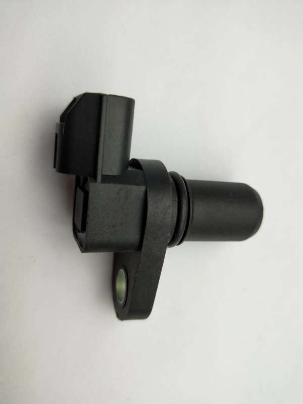 Crankshaft Position Sensor For Mitsubishi OEM EWTR8E EWTR8D