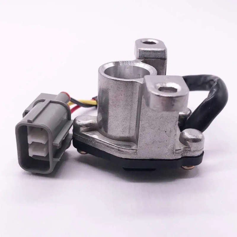 Transmission Output Speed Sensor For HONDA ACCORD 1990-1991 PRELUDE 1992-1993