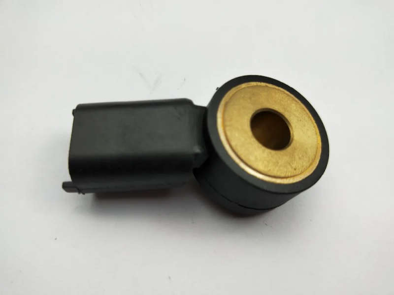 Ignition Knock Detonation FOR Chevrolet Sonic Volt Cruze Buick Encore Cadillac ELR
