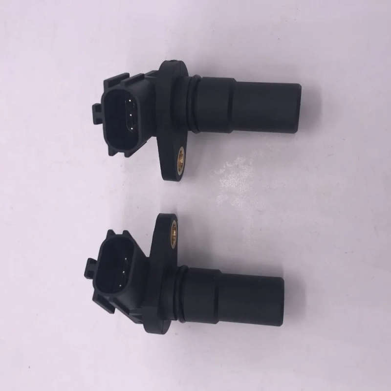 2pcs Speed Sensor For INFINITI NISSAN ALTIMA CUBE MAXIMA QUEST