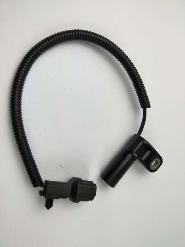 Crankshaft position Sensor For Jeep Grand Cherokee TJ Wrangler 4.0L