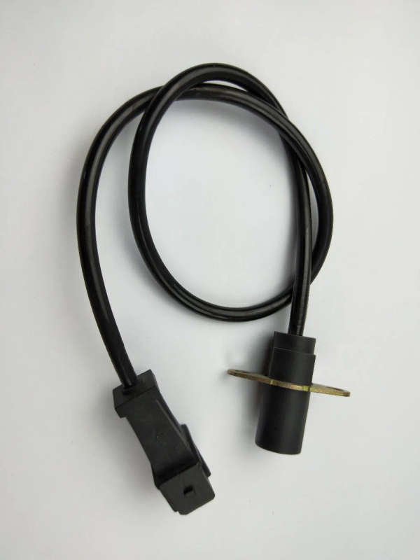 Crankshaft position sensor for Fiat Fiat Cinquecento Panda Seicento Van