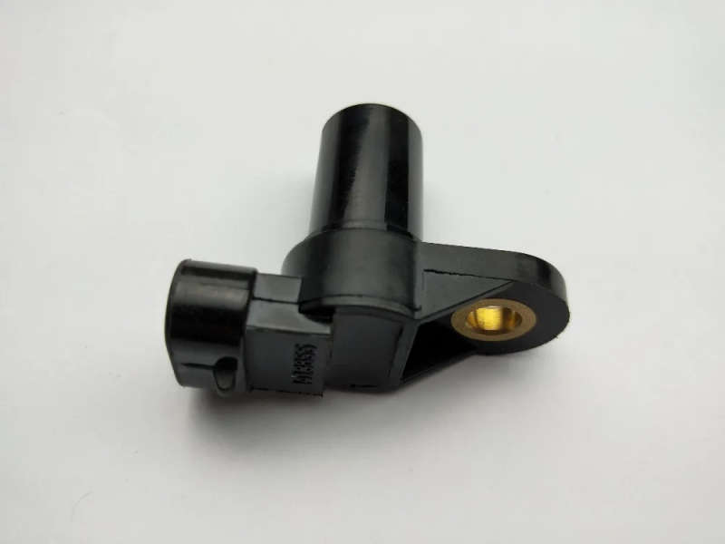 Camshaft Position Sensor CPS Wire Connector For Lada Niva 2121