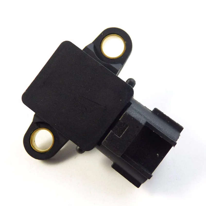 Manifold Absolute Boost Pressure Vacuum MAP Sensor For Chrysler Dodge Jeep Plymouth 4686684AA 468...