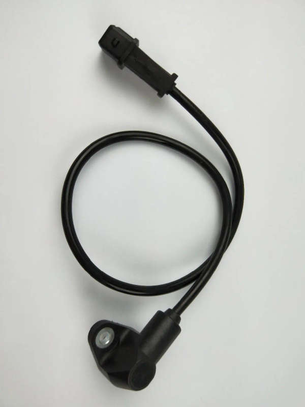 crankshaft position sensor CKP for FIAT LANCIA INNOCENTI Hyundai Mazda