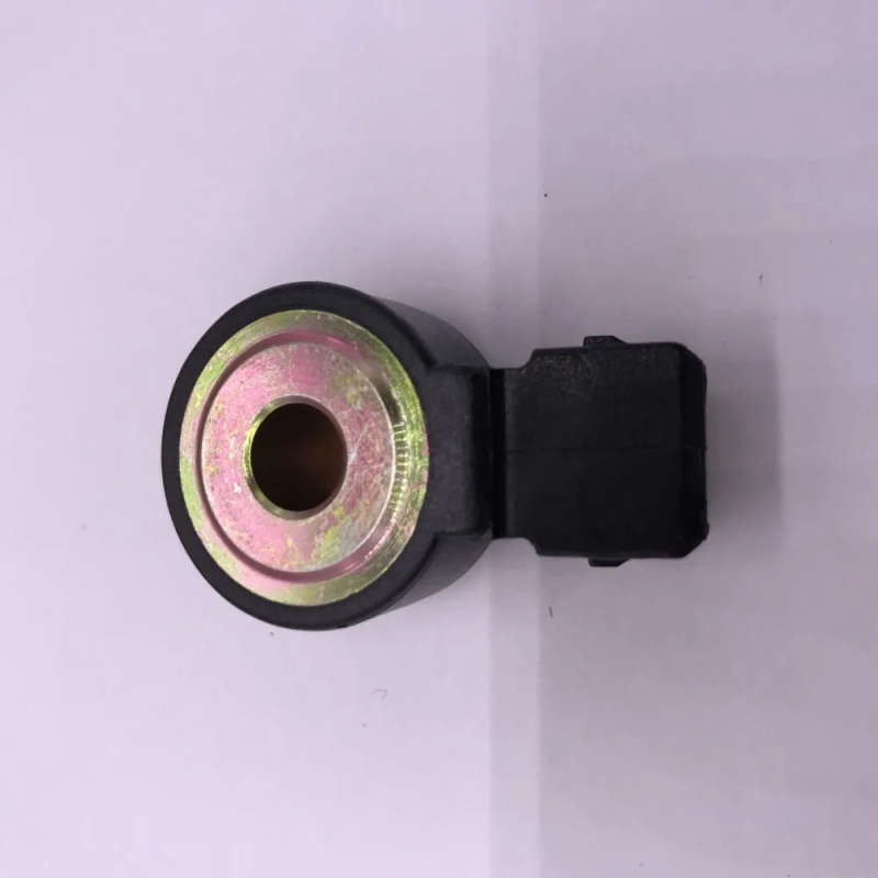 Engine Knock Sensor FOR Nissan Quest Infiniti Mercucy 3.0L V6