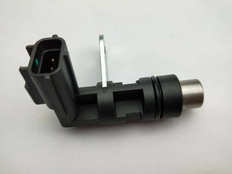 Crank Shaft Crankshaft Position Sensor For JEEP Liberty Ram