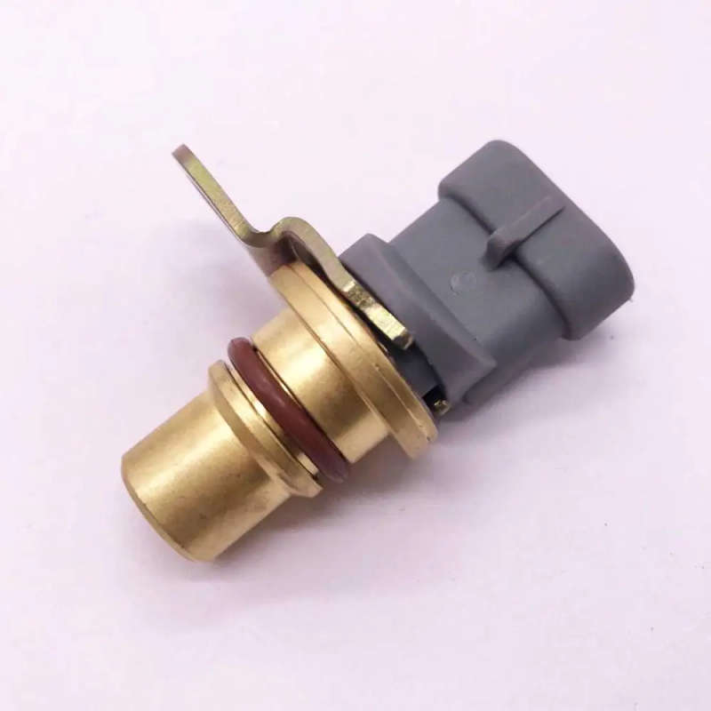 4PCS CamShaft Position Sensor For CHEVROLET GMC ISUZU OLDSMOBILE PONTIAC