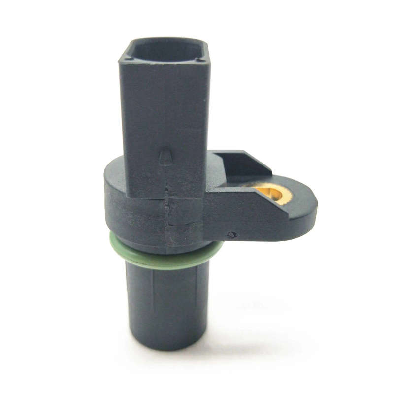 Crankshaft Position Sensor For BMW 320I 323I 325I 328I 330I 525I 528I 530I 545I X3