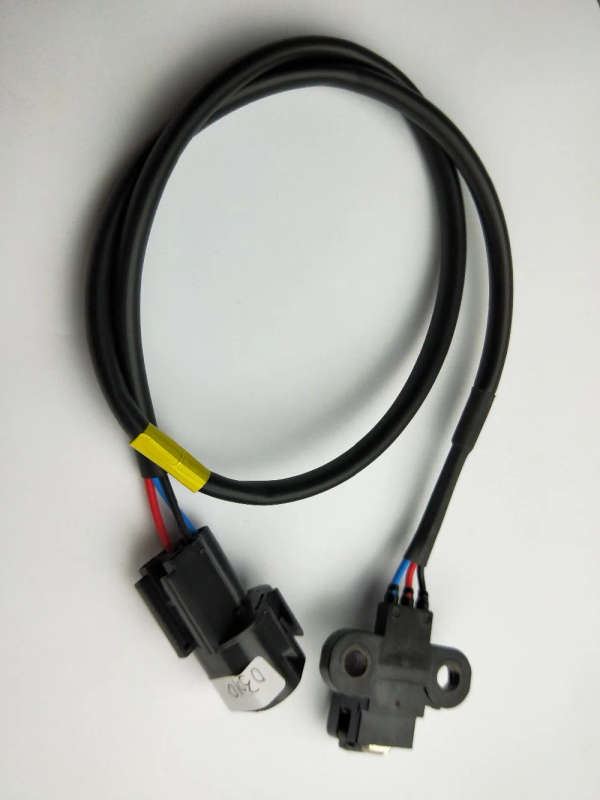 Crankshaft Position Sensor For Mitsubishi Galant 2.0 98- FTO