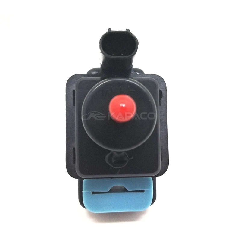 Turbo Boost Valve Pressure Converter A0005450527 0005450527 For Mercedes Sprinter 2004-2012