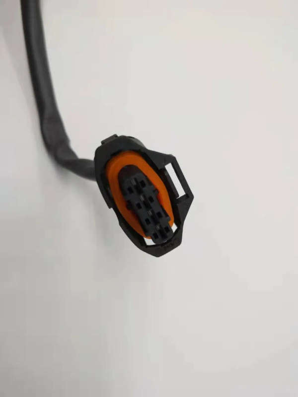 lambda sensor oxygen O2 sensors For Opel Corsa C Omega B Signum Vectra C
