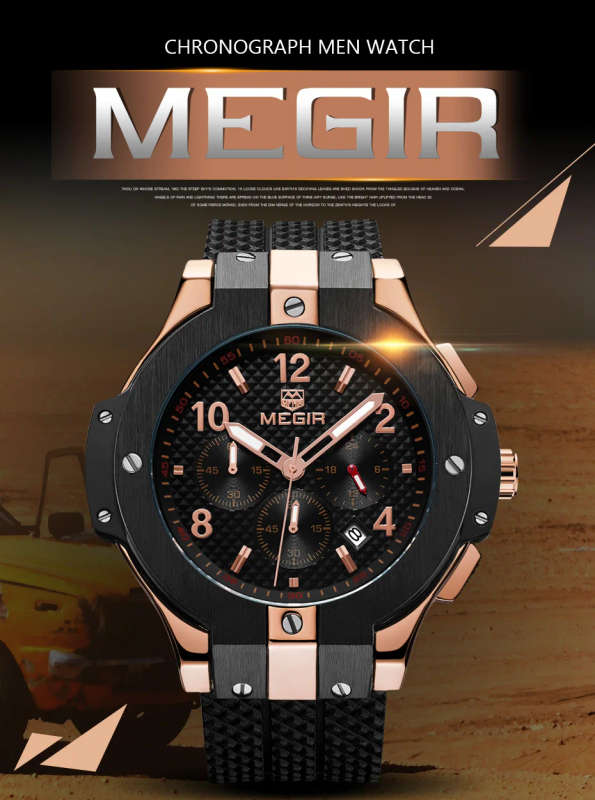 sport watch (1)