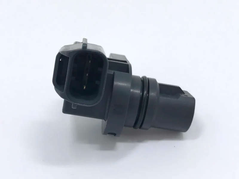 Camshaft Position Sensor 1865A066 For Mitsubishi Outlander Lancer EX ASX EVO Delica