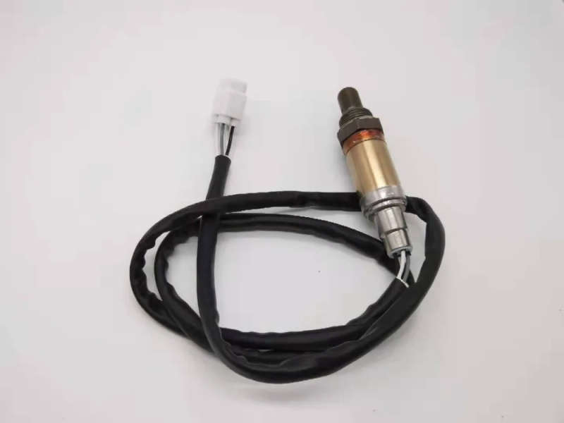 Oxygen Sensor for Subaru Forester Impreza Liberty Outba Legacy 2.0L Post-Cat
