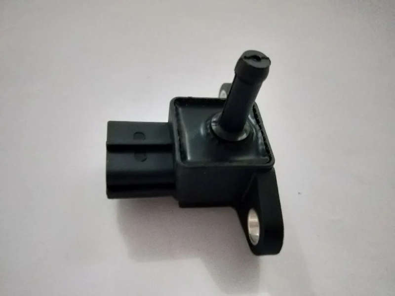 Air Pressure Sensor Test Sensor Sender For TOYOTA SUBARU