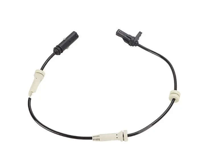 ABS Wheel Speed Sensor Front Left Right for BMW 228I 320I 328D 328I 335IS 428I 435I