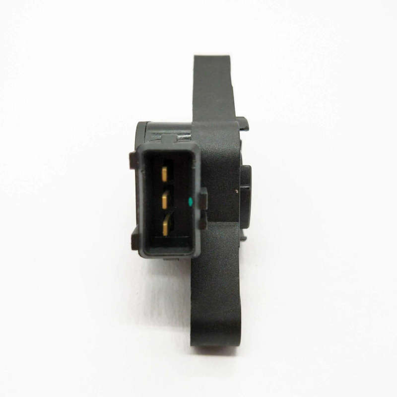TPS Throttle position sensor For FIAT DUCATO ULYSSE 2.0