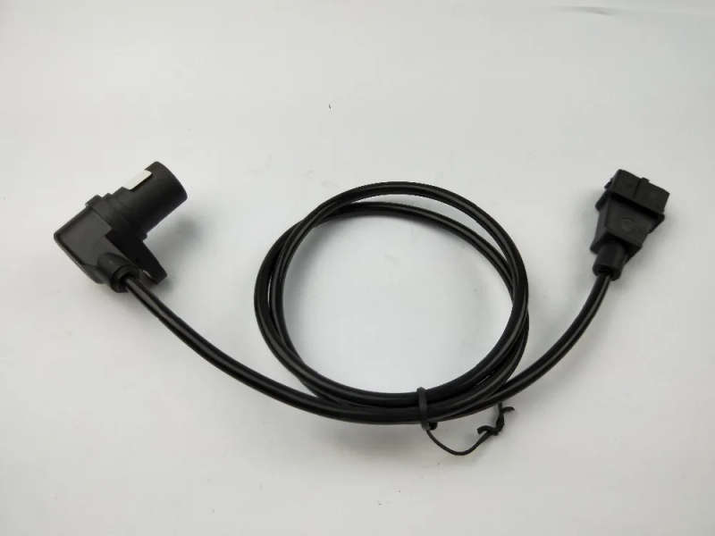 Crankshaft Sensor 0261210263 for Buick Excelle 1.8 Regal jingcheng