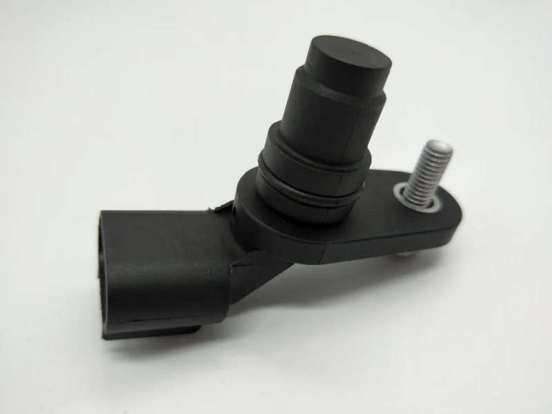 Camshaft Position sensor For Saab Saturn Chevrolet Pontiac