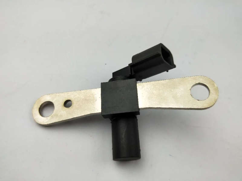 Crankshaft Position Rotation Sensor For Renault sandero Stepway logan 1.4 1.6