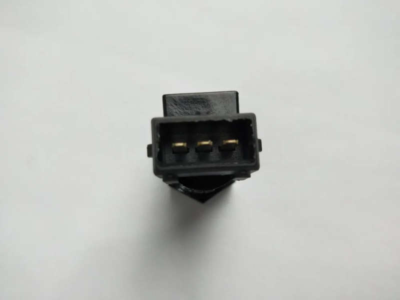 Speed Sensor MK421138 For Hino 24V 8-25P