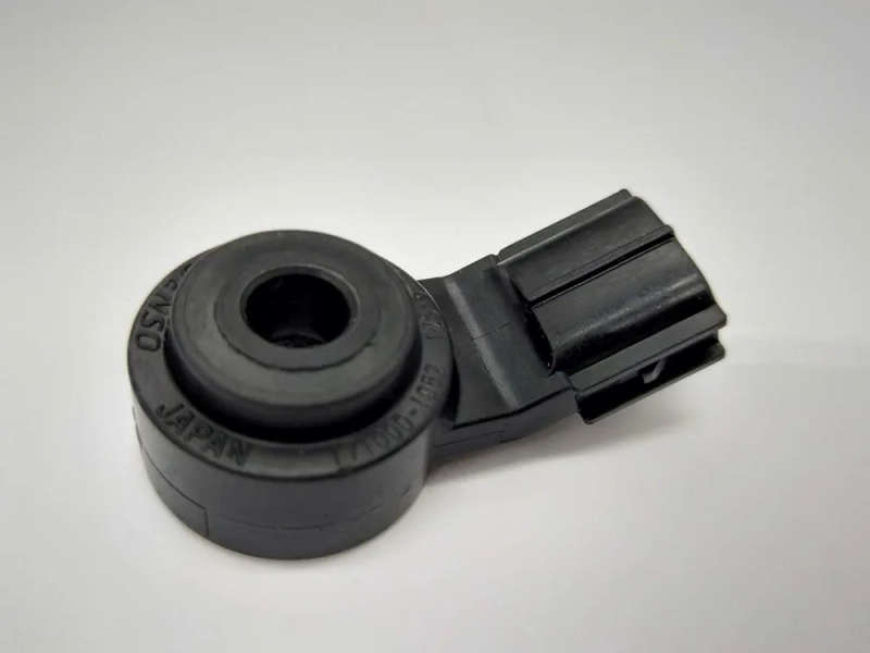 Knock sensor for Toyota COROLLA YARIS PRIUS CAMRY RAV4 PRADO Scion xA xB xD LEXUS ES240/350 SC430...