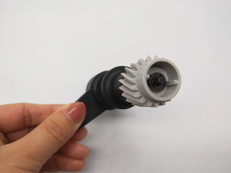 Transmission Speed Sensor For BYD F3 5T14-3802080