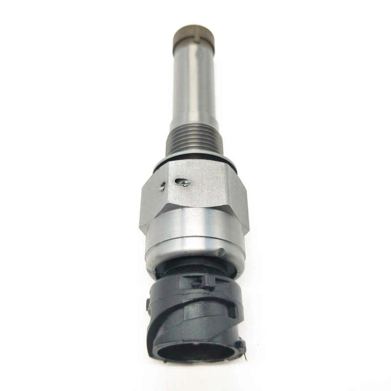 Odometer Speed Sensor For Mercedes Benz ACTROS