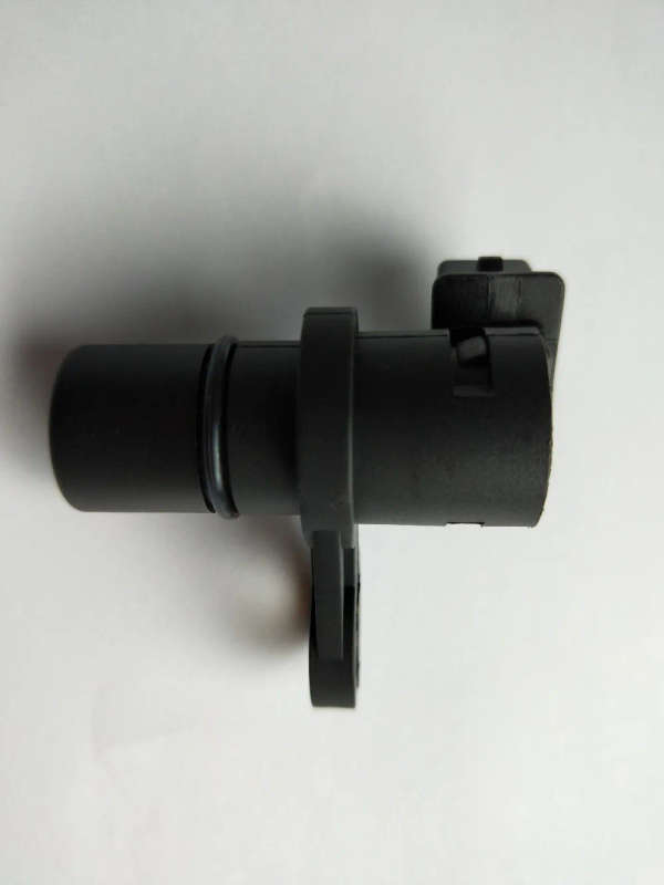 Camshaft Position Sensor for CHEVROLET DAEWOO