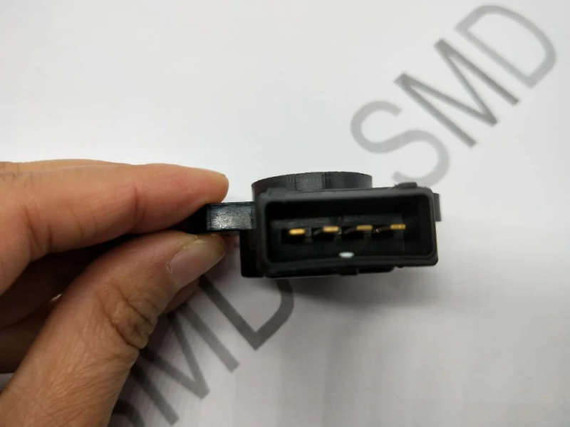 Throttle Position Sensor for Mitsubishi Carisma Mirage Diamante Lancer