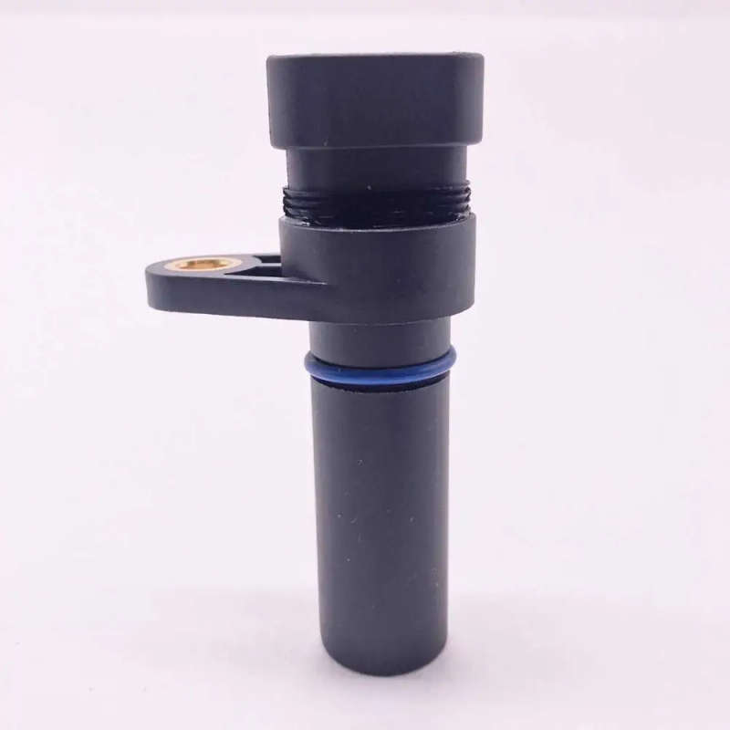 Speed Sensor For Hyster Forklift Accessory 1541232