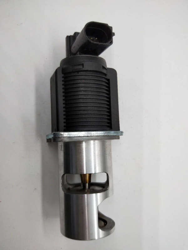 EGR VALVE For Dacia Logan Sandero Nissan Kubistar Micra Suzuki Jimny Renault Clio Grand Scenic Ka...
