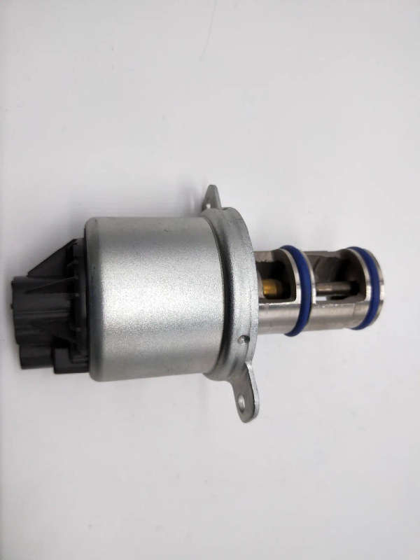EGR VALVE FOR 05-07 Ford F-350 Super Duty 6.0L-V8 EGV1031