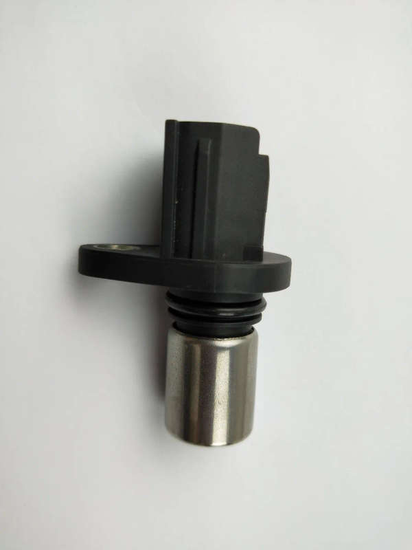 Camshaft Position Sensor for Toyota Camry Matrix Scion tC xB Lexus